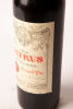 (1) 1983 Chateau Petrus, Pomerol WS93 - 4