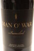 (1) 2010 Man O' War Ironclad, Waiheke Island [JR17.5] [BC95] - 3