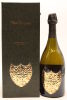 (1) 2008 Dom Perignon Lenny Kravitz Edition, Champagne (GB) - 3