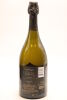 (1) 2008 Dom Perignon Lenny Kravitz Edition, Champagne (GB) - 2