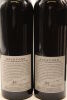 (2) 2001 Rockford SVS Hoffman Shiraz, Barossa Valley - 4