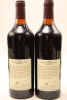 (2) 2009 Rockford Basket Press Shiraz, Barossa Valley [JO94] - 2