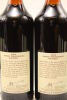 (2) 2009 Rockford Basket Press Shiraz, Barossa Valley [JO94] - 4