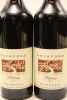 (2) 2010 Rockford Basket Press Shiraz, Barossa Valley [JO95] - 3