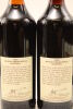 (2) 2010 Rockford Basket Press Shiraz, Barossa Valley [JO95] - 4