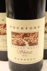 (3) 2012 Rockford Basket Press Shiraz, Barossa Valley [JO96] - 3