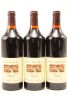 (3) 2007 Rockford Basket Press Shiraz, Barossa Valley [JR17] [JO94]