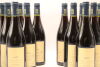 (12) 2007 Domaine Rene Rostaing Cote Rotie Cuvee Classique Ampodium, Rhone [JR18] - 4