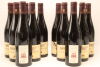 (12) 2007 Michel & Stephane Ogier Cote Rotie, Rhone [JE17.5] - 2