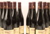 (12) 2007 Michel & Stephane Ogier Cote Rotie, Rhone [JE17.5] - 5