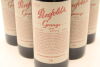 (6) 2007 Penfolds Grange Bin 95, South Australia [JR18.5] [WE97] [RP95] [BC96] - 3