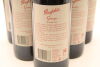 (6) 2007 Penfolds Grange Bin 95, South Australia [JR18.5] [WE97] [RP95] [BC96] - 4