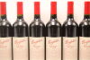 (6) 2007 Penfolds Grange Bin 95, South Australia [JR18.5] [WE97] [RP95] [BC96] - 5