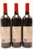 (3) 2007 Penfolds Grange Bin 95, South Australia [JR18.5] [WE97] [RP95] [BC96] - 2