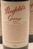 (3) 2007 Penfolds Grange Bin 95, South Australia [JR18.5] [WE97] [RP95] [BC96] - 3