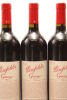 (3) 2007 Penfolds Grange Bin 95, South Australia [JR18.5] [WE97] [RP95] [BC96] - 5