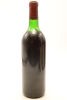 (1) 1982 Nobilos Cabernet Sauvignon Classic Claret, Huapai Valley - 2