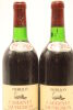 (2) 1984 Nobilos Cabernet Sauvignon Classic Claret, Huapai Valley - 4