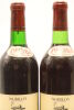 (2) 1984 Nobilos Cabernet Sauvignon Classic Claret, Huapai Valley - 4