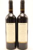 (2) 2014 Te Whau The Point Cabernet Merlot, Waiheke Island [BC95] - 2