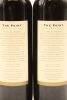 (2) 2014 Te Whau The Point Cabernet Merlot, Waiheke Island [BC95] - 4