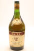 (1) Chatelle Napoleon VSOP Brandy, 37.2% ABV, 1000ml