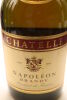 (1) Chatelle Napoleon VSOP Brandy, 37.2% ABV, 1000ml - 3