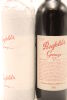 (2) 2008 Penfolds Grange Bin 95, South Australia [JR19] [RP100] [WE98] [WS100] [BC96] - 3