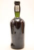 (1) 1989 Klein Constantia Vin de Constance Natural Sweet Wine, Constantia, 500ml - 2