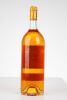 (1) 1990 Chateau d'Yquem 1500ml, Sauternes RP99 - 2