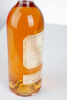 (1) 1990 Chateau d'Yquem 1500ml, Sauternes RP99 - 3