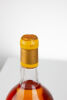 (1) 1990 Chateau d'Yquem 1500ml, Sauternes RP99 - 4