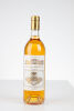 (1) 1989 Chateau Filhot, Sauternes