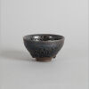 A Chinese Jian Tea Cup