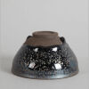 A Chinese Jian Tea Cup - 3