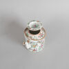 A 19th Century Chinese Canton Famille Rose Teapot - 2