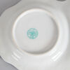 A Japanese Kutani Cup and Saucer - 3