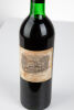 (1) 1976 Chateau Lafite Rothschild, Pauillac RP93 - 2