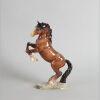 A BESWICK Horse Figurine