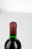 (1) 1976 Chateau Lafite Rothschild, Pauillac RP93 - 3