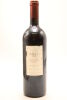 (1) 1999 Ornellaia Bolgheri Superiore, Tuscany [JR17.5] [RP95] - 2