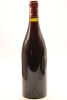 (1) 2000 Domaine du Cayron Gigondas, Rhone - 2