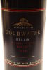 (1) 1999 Goldie Esslin Merlot, Waiheke Island - 3