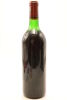 (1) 1983 Nobilos Cabernet Sauvignon Classic Claret, Huapai Valley - 2