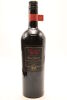 (1) 2013 Church Road Grand Reserve Cabernet Sauvignon - Merlot, Hawke's Bay [BC95]