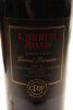 (1) 2013 Church Road Grand Reserve Cabernet Sauvignon - Merlot, Hawke's Bay [BC95] - 3