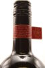 (1) 2013 Church Road Grand Reserve Cabernet Sauvignon - Merlot, Hawke's Bay [BC95] - 5