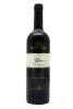 (1) 1999 Lindemans Pyrus Cabernet Sauvignon/Merlot/Franc