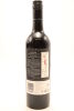 (1) 2013 Wynns Coonawarra Estate Black Label Cabernet Sauvignon, Coonawarra - 2