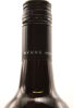 (1) 2013 Wynns Coonawarra Estate Black Label Cabernet Sauvignon, Coonawarra - 5